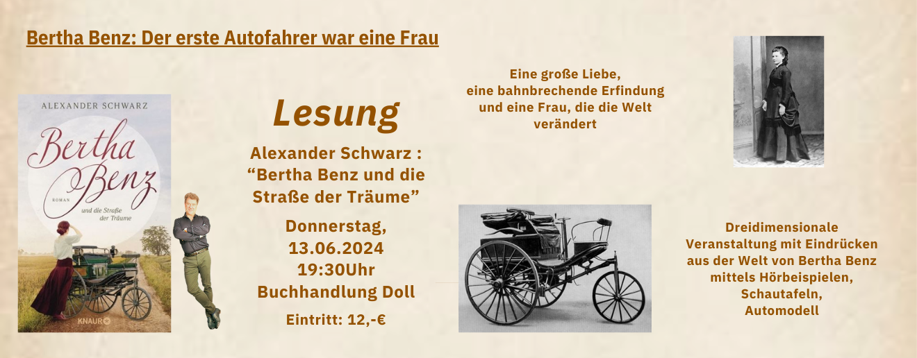 Bertha Benz – Info-Sheet-Lesungen Kontakt-DEF_kl.pdf (297 x 420 mm) (210 x 297 mm) (1320 x 516 px).png